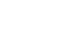 简洁三维立体点线球体形科技圆圈图片