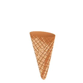 零食冰淇淋冷饮雪糕冰激凌