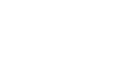 音乐音符元素gif图片动画图片