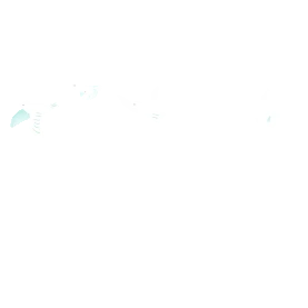 国庆节国庆白色和平鸽飞行gif图素材