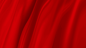 底纹红色丝绸视频背景gif图素材