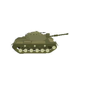 军事武器重机坦克军用gif图素材图片