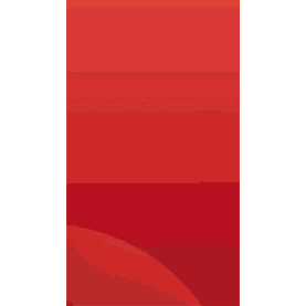 竖屏喜庆兔年吉祥2023新年春节灯笼素材红色中国风新年背景中国风 国潮gif图素材图片