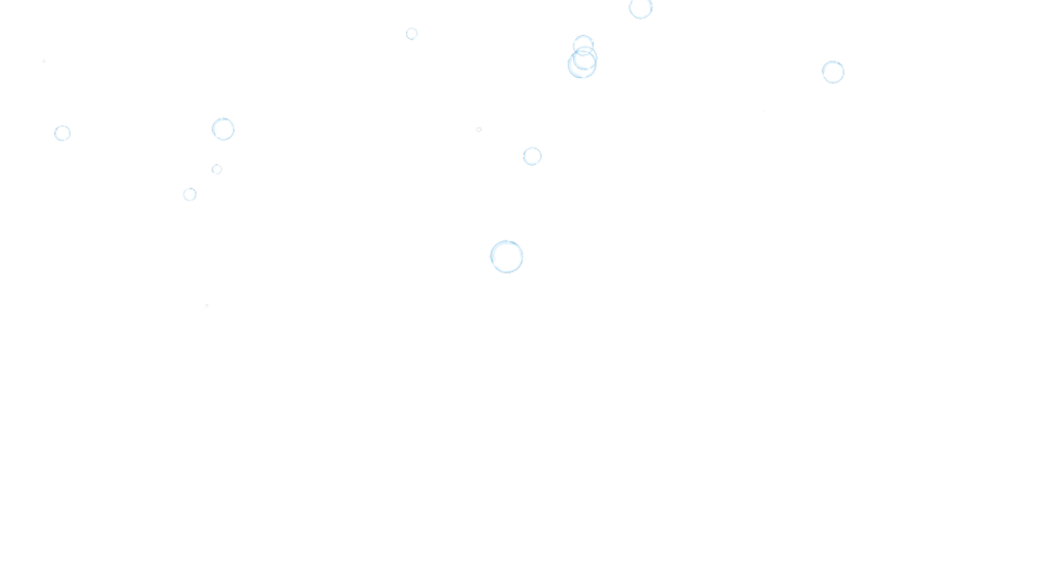 16ac1539cec01f44a4d9c7dd0e14b8 Gif Qk277 16ac1539cec01f44a4d9c7dd0e14b8 Gif Qk277