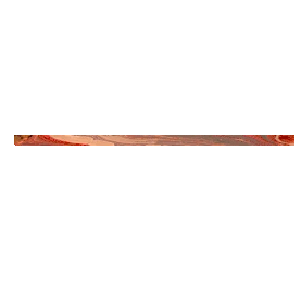 红棕色大理石纹理分割线图片