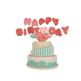 生日蛋糕 happy birthday图片