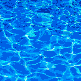 泳池水面水波纹流动海面海洋大海图片