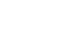 白色粒子冲散展示后期gif图片元素