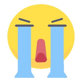 五一渠县旅游景点介绍