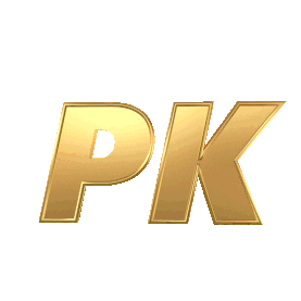 PK对决决斗比赛扫光