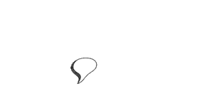 空白漫画对话框气泡框图片