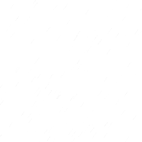 春天谷雨下雨雨滴雨点子天气gif图素材图片