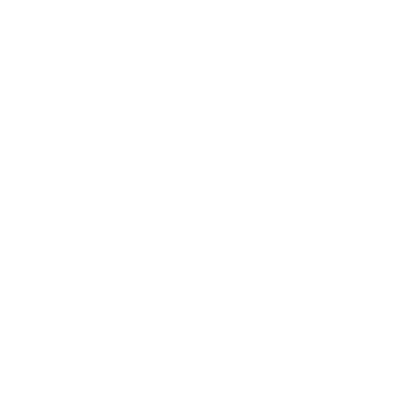 音乐简约动态图片-音乐简约gif动图-千库网