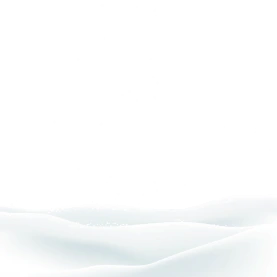 雪地圣诞节下雪大雪冬天冬季暴雪白色gif图素材小寒 大寒图片