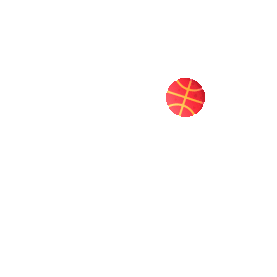 icon图标篮球体育运动gif图片  图片