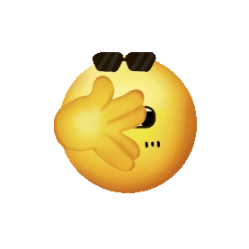 emoji让我看看卡通小黄人表情包  