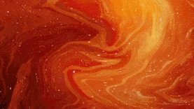星际大理石肌理红金背景质感纹理gif图素材图片