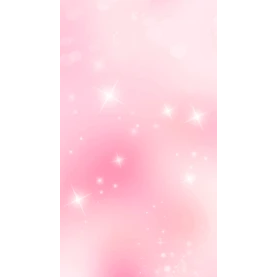 粉色梦幻竖版背景海报H5gif图素材母亲节