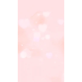 520情人节粉色浪漫光效梦幻竖版背景gif图素材