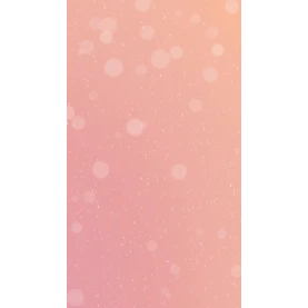 光效光晕光斑粒子浪漫唯美粉色竖版海报视频背景gif图素材图片