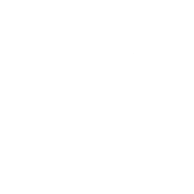 星星光效粒子闪烁发光梦幻夜空白色gif图素材