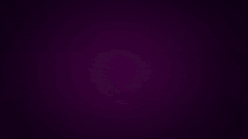 VS比赛对决竞赛炫酷渐变紫色视频背景gif图素材