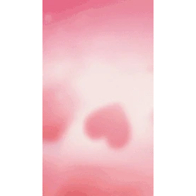 情人节520浪漫唯美告白表白粉色竖版视频背景海报gif图素材图片