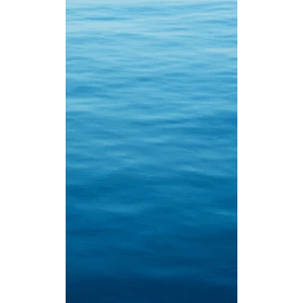 夏天海面水面海水大海波浪海蓝色实景竖版视频背景海报gif图素材