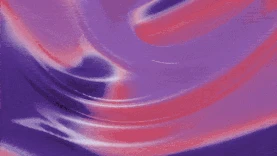 镭射荧光酸性炫彩紫色视频背景gif图素材图片