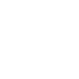 白云云朵云漂浮gif图素材