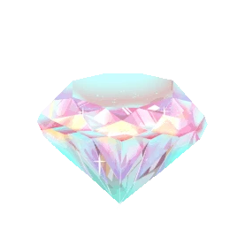 梦幻唯美钻石珠宝gif图素材