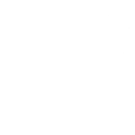 冬天下雪雪花漂浮白色gif图素材图片