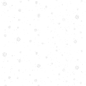 圣诞节圣诞冬天冬季雪花雪点大雪下雪下落飘落飘雪暴雪gif图素材