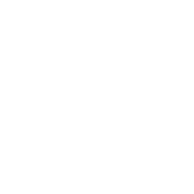 艺术跳动音乐音符线条白色五线谱gif图素材