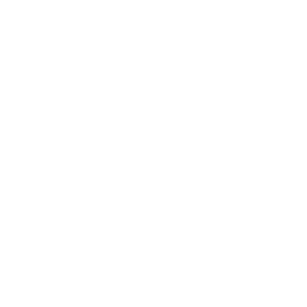雨伞汽车植物猪头白色线描涂鸦贴纸gif图素材